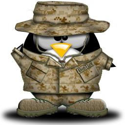 tux 024.jpg
