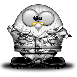 tux 025.jpg