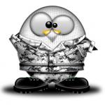 tux 025.jpg
