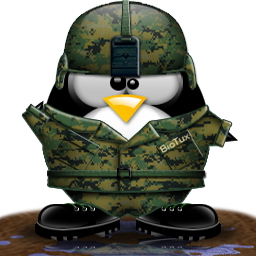 tux 026.jpg
