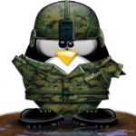 tux 026.jpg