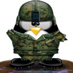 tux 026.jpg