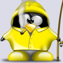 tux 027.jpg