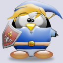 tux 028.jpg