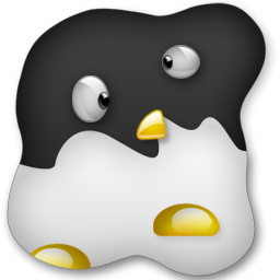 tux 030.jpg