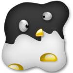 tux 030.jpg
