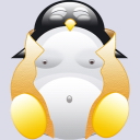 tux 033.jpg