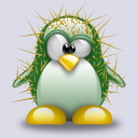 tux 034.jpg