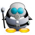 tux 042.jpg