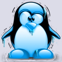 tux 043.jpg