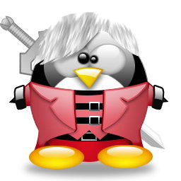 tux 053.jpg