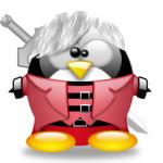 tux 053.jpg