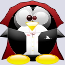 tux 058.jpg