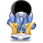 tux 059.jpg