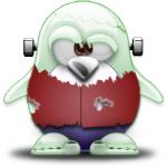 tux 064.jpg