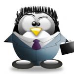 tux 065.jpg