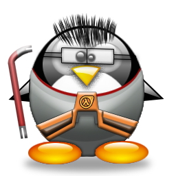 tux 066.jpg