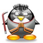 tux 066.jpg