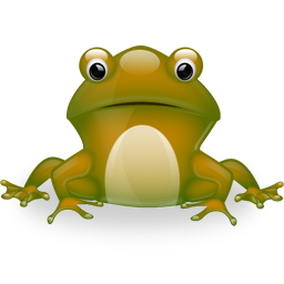 tux 067.jpg