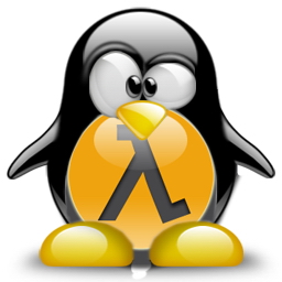 tux 068.jpg