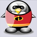 tux 071.jpg