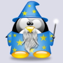 tux 079.jpg
