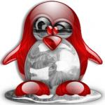 tux 080.jpg
