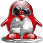 tux 081.jpg