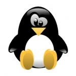 tux 093.jpg