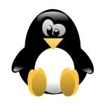 tux 093.jpg