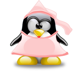 tux 106.jpg