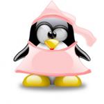 tux 106.jpg