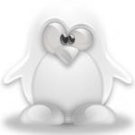 tux 117.jpg