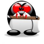 tux 130.jpg
