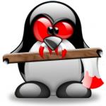 tux 131.jpg