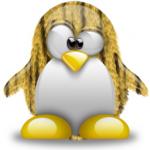 tux 133.jpg