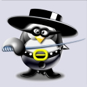tux 134.jpg