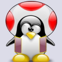 tux 135.jpg