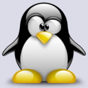 tux 142.jpg