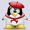 tux 143.jpg