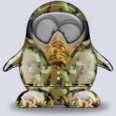 tux 147.jpg