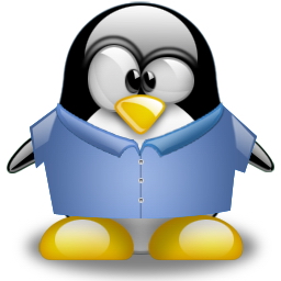 tux 149.jpg