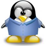 tux 149.jpg