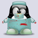 tux 150.jpg