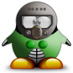 tux 156.jpg