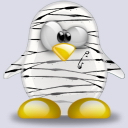 tux 164.jpg