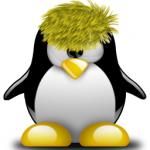 tux 167.jpg