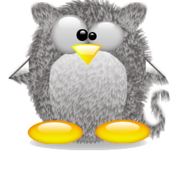 tux 171.jpg