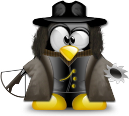 tux 172.jpg