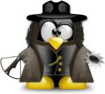 tux 172.jpg